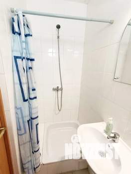 1-к квартира, посуточно, 13м2, 2/3 этаж