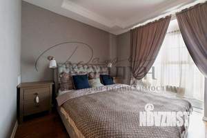 3-к квартира, на длительный срок, 71м2, 15/17 этаж