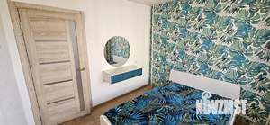 3-к квартира, на длительный срок, 49м2, 5/9 этаж