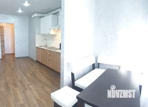 2-к квартира, на длительный срок, 60м2, 24/26 этаж