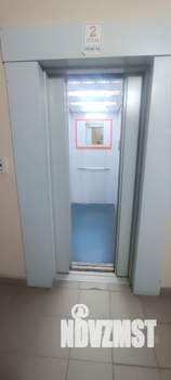 2-к квартира, на длительный срок, 63м2, 2/9 этаж