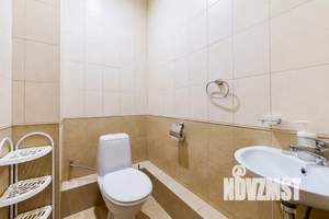 3-к квартира, посуточно, 90м2, 7/9 этаж