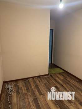 3-к квартира, на длительный срок, 65м2, 4/9 этаж