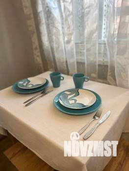 1-к квартира, посуточно, 14м2, 12/18 этаж