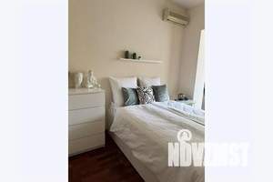 2-к квартира, посуточно, 80м2, 3/6 этаж