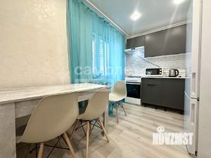 1-к квартира, на длительный срок, 30м2, 9/9 этаж