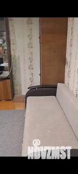2-к квартира, на длительный срок, 45м2, 1/5 этаж