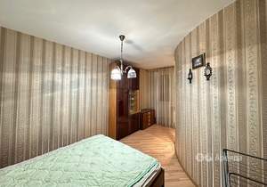 1-к квартира, на длительный срок, 51м2, 1/8 этаж