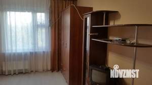 1-к квартира, на длительный срок, 37м2, 4/9 этаж
