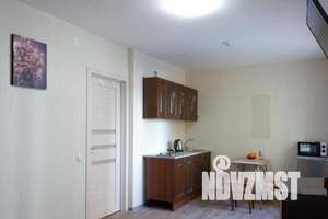 2-к квартира, посуточно, 43м2, 3/10 этаж