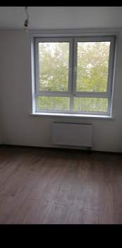 3-к квартира, на длительный срок, 74м2, 3/8 этаж