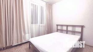 1-к квартира, посуточно, 22м2, 1/1 этаж