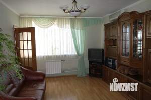 2-к квартира, на длительный срок, 50м2, 5/9 этаж