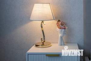 1-к квартира, посуточно, 42м2, 2/25 этаж