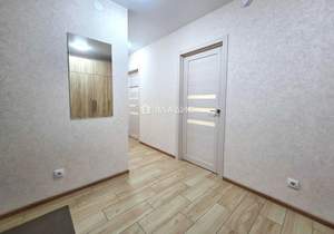 2-к квартира, на длительный срок, 50м2, 8/10 этаж