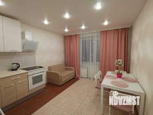 2-к квартира, посуточно, 68м2, 1/1 этаж