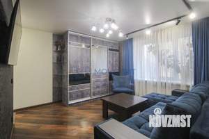 2-к квартира, на длительный срок, 40м2, 2/9 этаж