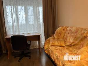 1-к квартира, на длительный срок, 35м2, 8/9 этаж