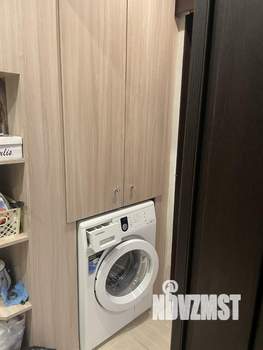 2-к квартира, на длительный срок, 50м2, 7/9 этаж