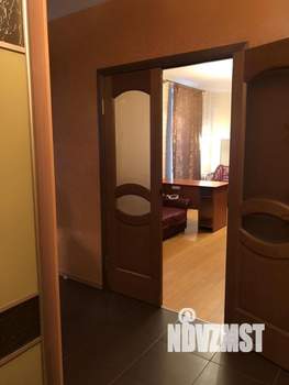 2-к квартира, на длительный срок, 56м2, 7/12 этаж