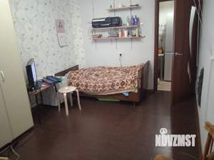 2-к квартира, на длительный срок, 37м2, 4/9 этаж