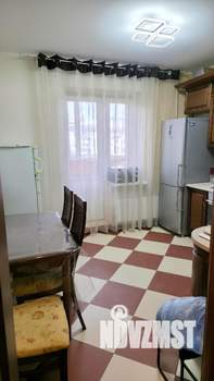 3-к квартира, на длительный срок, 74м2, 5/5 этаж