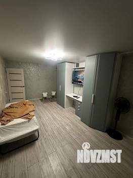 3-к квартира, на длительный срок, 64м2, 3/9 этаж