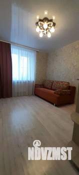 2-к квартира, на длительный срок, 48м2, 6/9 этаж