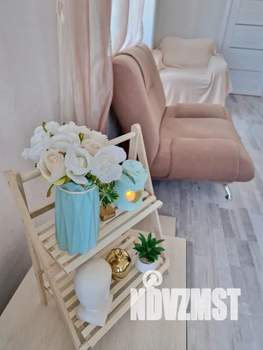 2-к квартира, посуточно, 60м2, 17/17 этаж