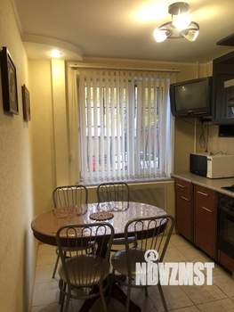 3-к квартира, на длительный срок, 65м2, 1/9 этаж