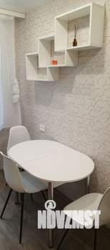 2-к квартира, на длительный срок, 43м2, 2/9 этаж