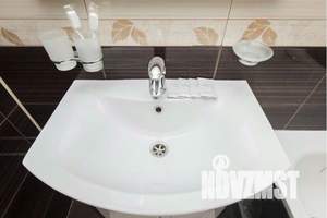 2-к квартира, посуточно, 80м2, 8/12 этаж