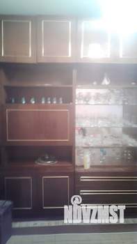 1-к квартира, на длительный срок, 34м2, 1/9 этаж