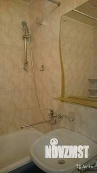 2-к квартира, на длительный срок, 48м2, 3/10 этаж
