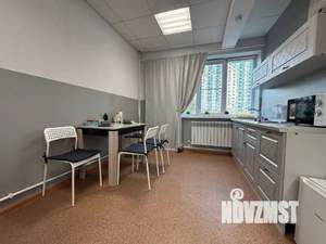 1-к квартира, посуточно, 30м2, 2/2 этаж