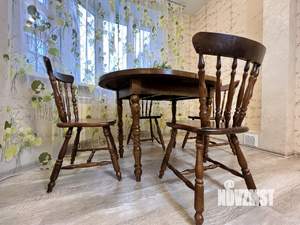 2-к квартира, посуточно, 70м2, 1/5 этаж