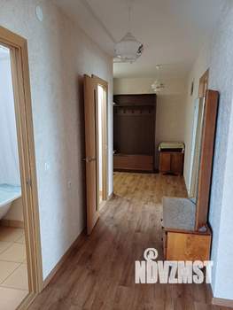 Фото квартиры в аренду (4)