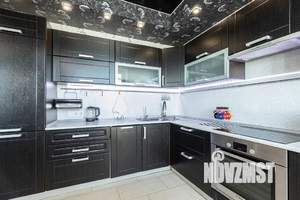 2-к квартира, посуточно, 72м2, 8/14 этаж