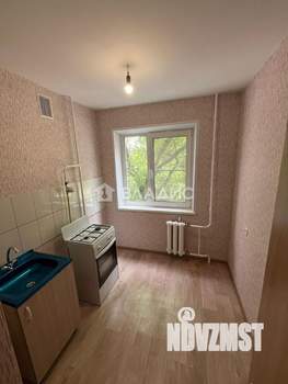 1-к квартира, на длительный срок, 31м2, 3/9 этаж