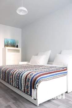 2-к квартира, посуточно, 50м2, 2/9 этаж