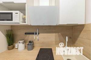 2-к квартира, посуточно, 44м2, 15/15 этаж