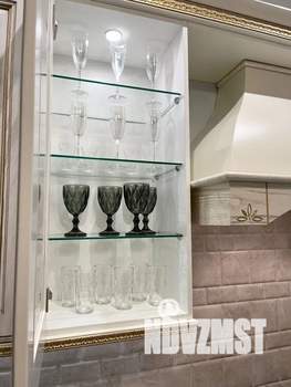 2-к квартира, посуточно, 80м2, 3/6 этаж