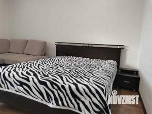 2-к квартира, посуточно, 68м2, 1/1 этаж