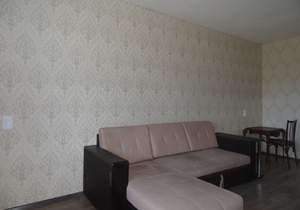 2-к квартира, на длительный срок, 43м2, 7/9 этаж
