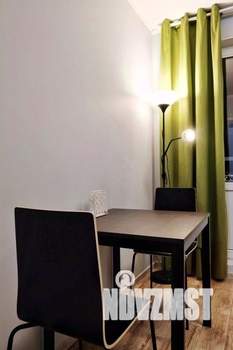 2-к квартира, посуточно, 58м2, 1/1 этаж