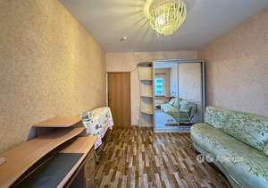 3-к квартира, на длительный срок, 87м2, 10/17 этаж