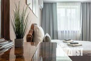 2-к квартира, посуточно, 65м2, 6/11 этаж