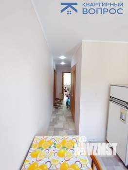 3-к квартира, на длительный срок, 62м2, 4/5 этаж