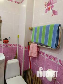 1-к квартира, на длительный срок, 35м2, 5/9 этаж