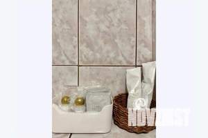 2-к квартира, посуточно, 59м2, 3/4 этаж